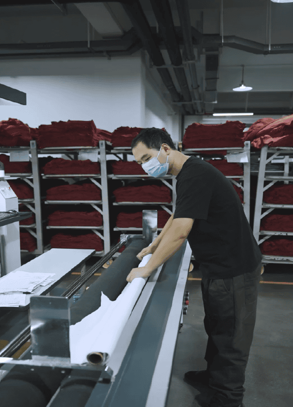 Production Line