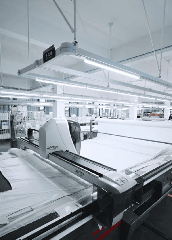Production Line